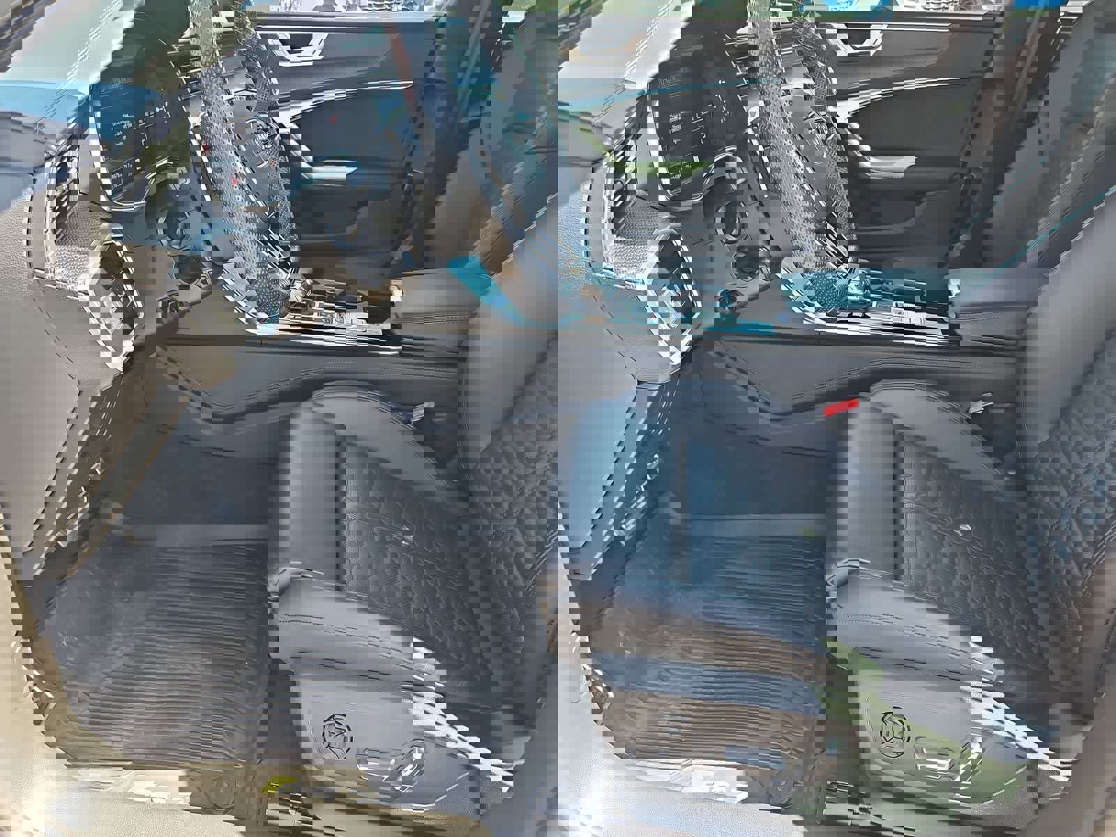 Used 2024 Audi RS 7 Performance image 15