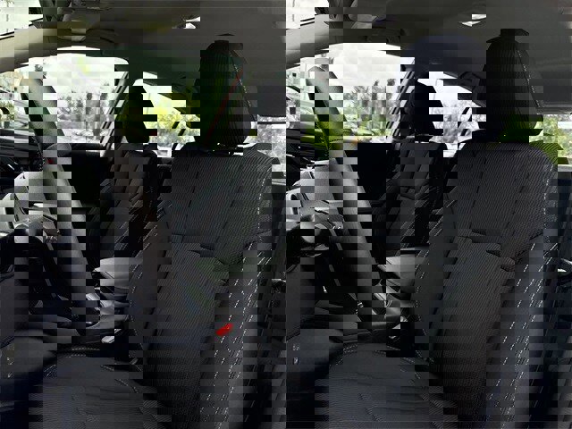 Certified 2025 Subaru Legacy Premium image 12