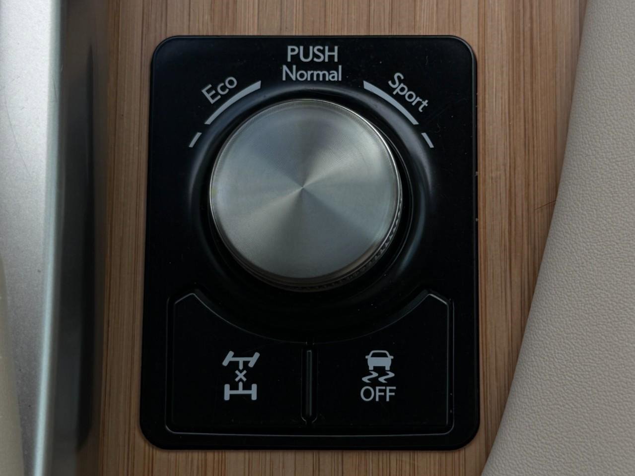 Used 2021 Lexus RX 350 AWD w/ Premium Package image 40