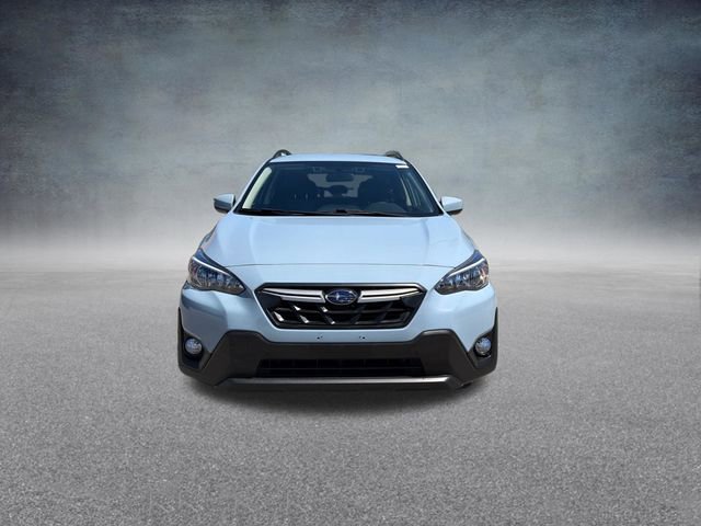 Used 2023 Subaru Crosstrek 2.0i Premium image 14