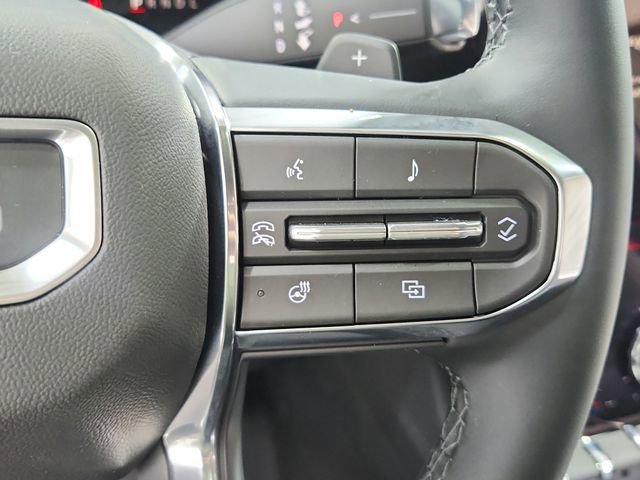 New 2026 GMC Terrain Elevation w/ Elevation Premium Package image 23