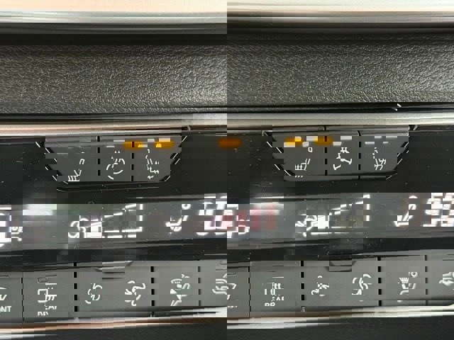 New 2025 Nissan Altima 2.5 SL image 28