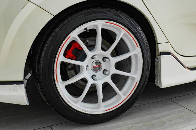 Used 2018 Honda Civic Type R image 51