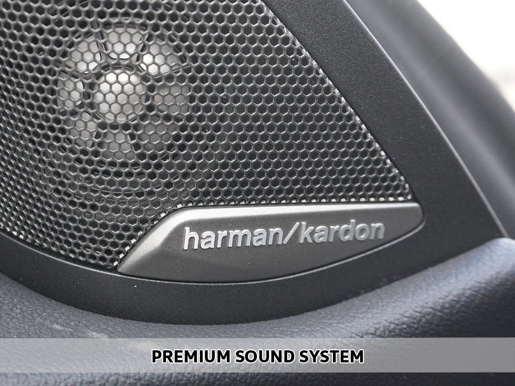 Used 2024 BMW M4 xDrive Competition w/ M Carbon Exterior Package image 4