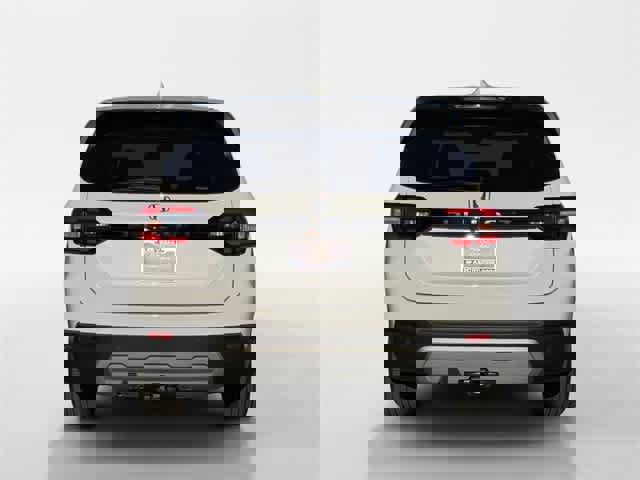 Used 2024 Honda Pilot EX-L image 11