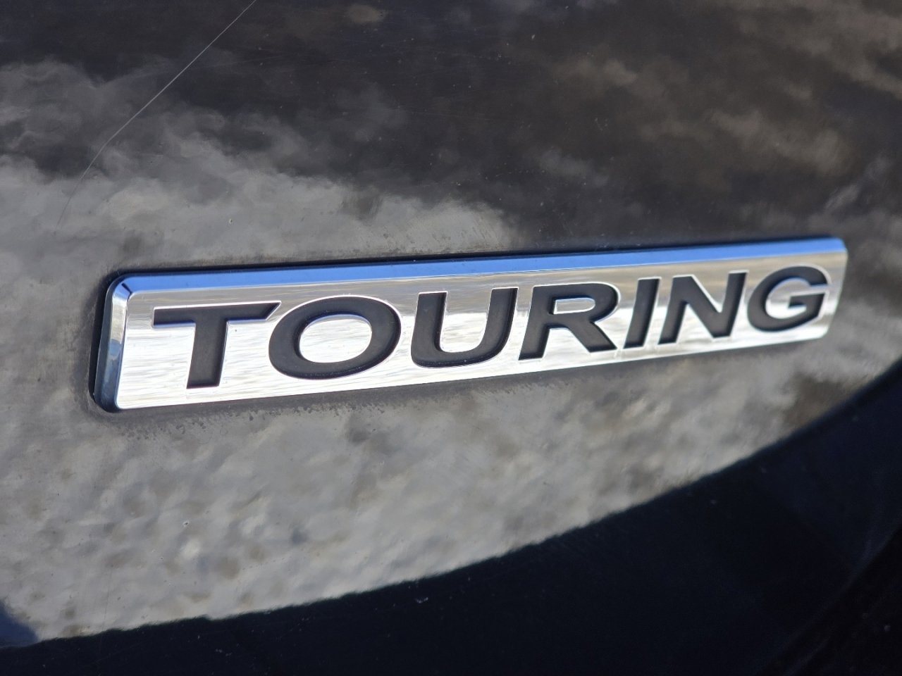 Certified 2023 Honda Odyssey Touring image 14