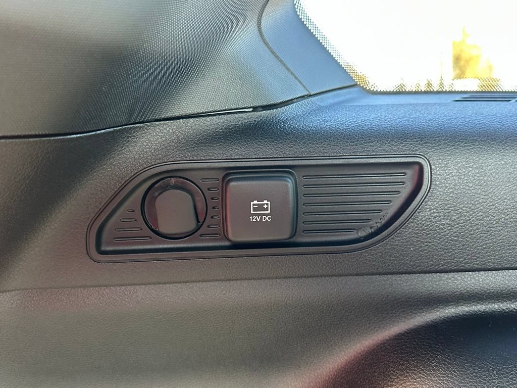New 2026 Jeep Grand Cherokee Limited AWD/4WD image 17