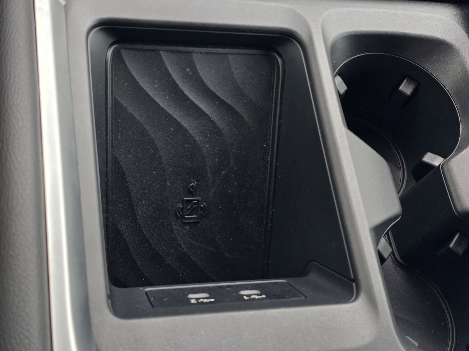 New 2025 Nissan Armada Platinum Reserve AWD/4WD image 21