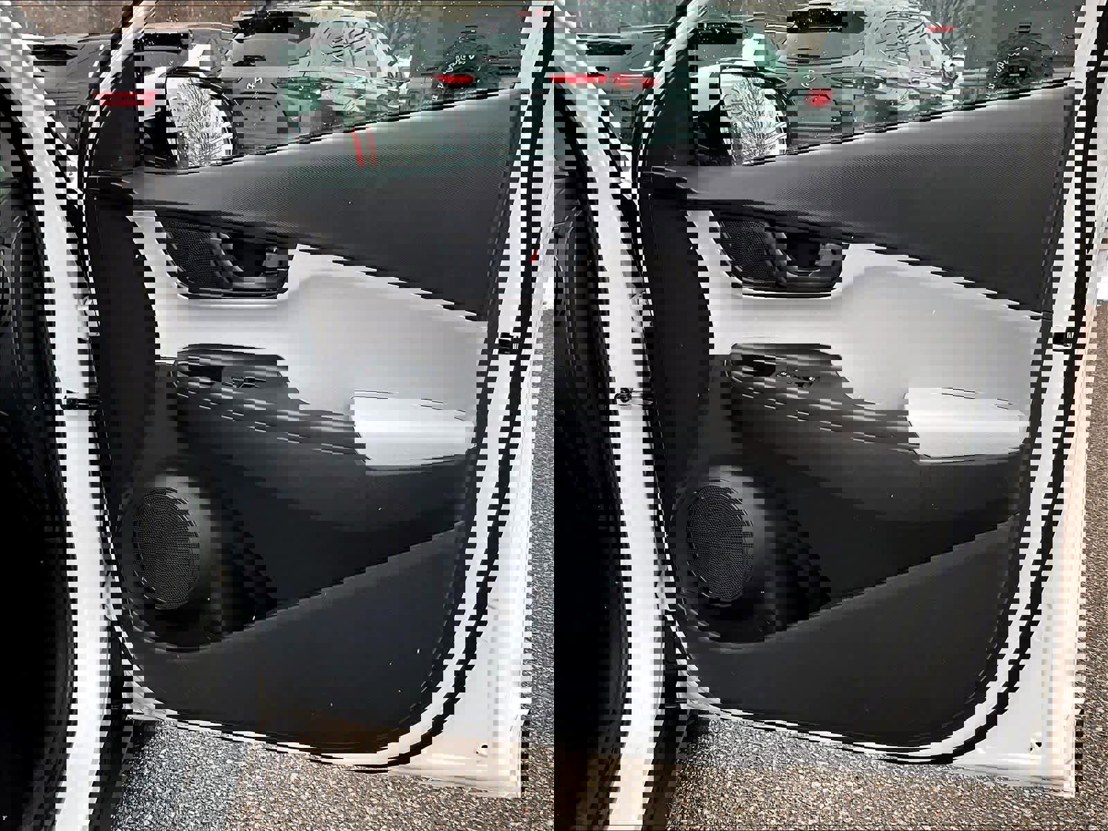 Used 2022 Hyundai Kona SEL image 12