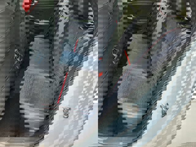 New 2026 Volkswagen GTI SE image 28