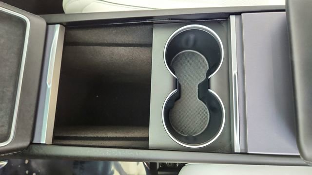 Used 2026 Tesla Model Y Performance AWD/4WD image 48