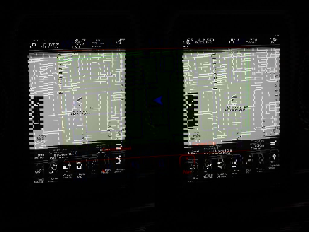 Used 2023 Jeep Wrangler Willys 4xe image 30