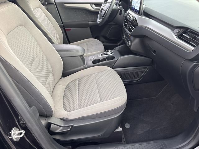 Used 2020 Ford Escape SE AWD/4WD image 23