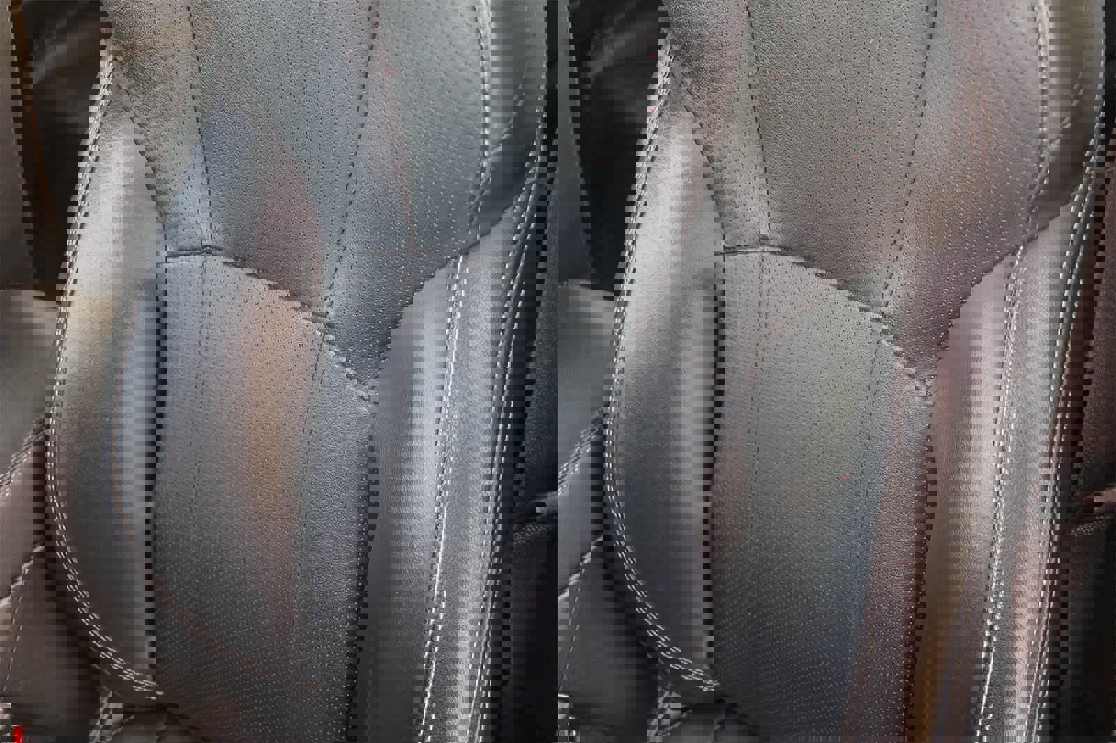 Used 2020 Subaru Forester Touring w/ Popular Package #2 image 18