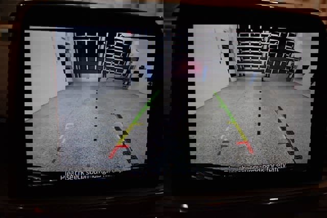 Used 2023 Ford Escape ST-Line image 28