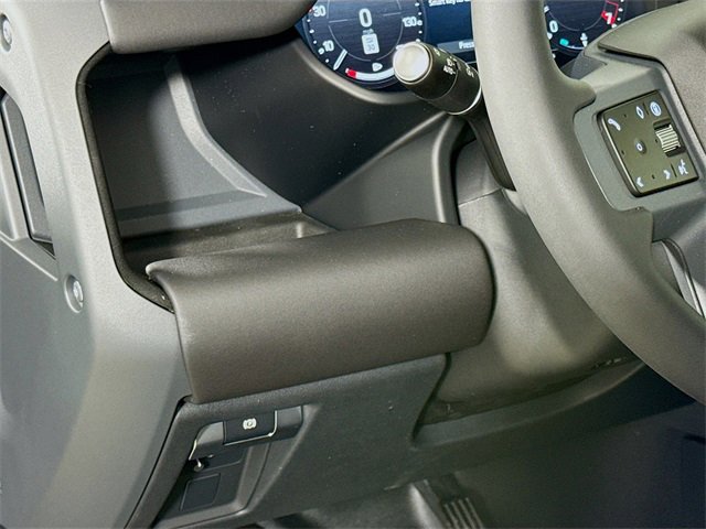 New 2026 Land Rover Defender 130 S image 10