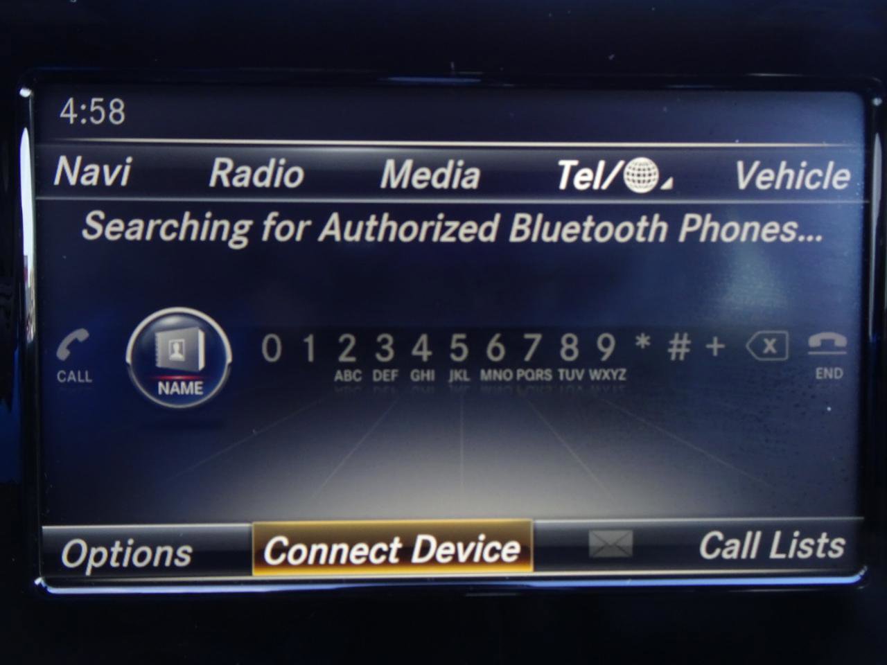 Used 2017 Mercedes-Benz GLA 250 GLA 250 4MATIC SUV image 22