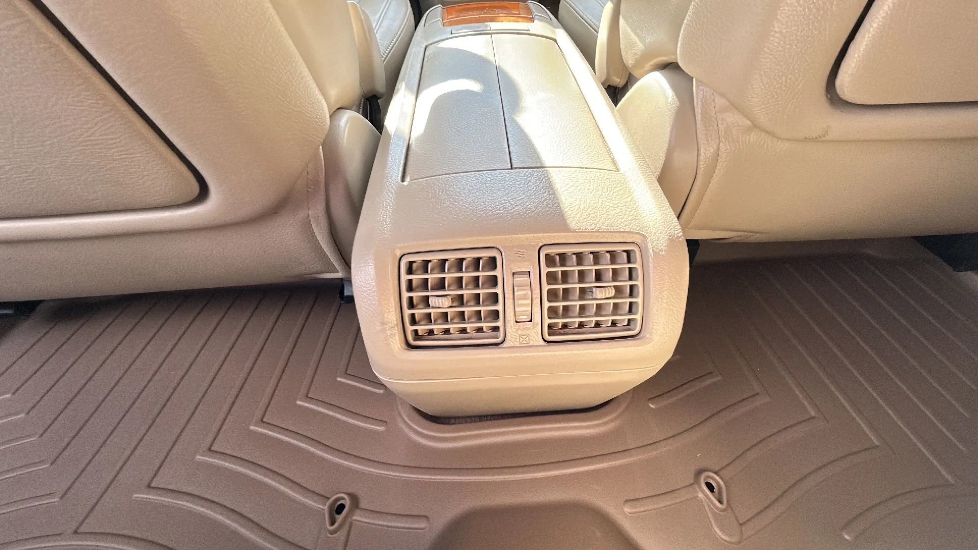 Used 2006 Lexus RX 330 FWD image 32