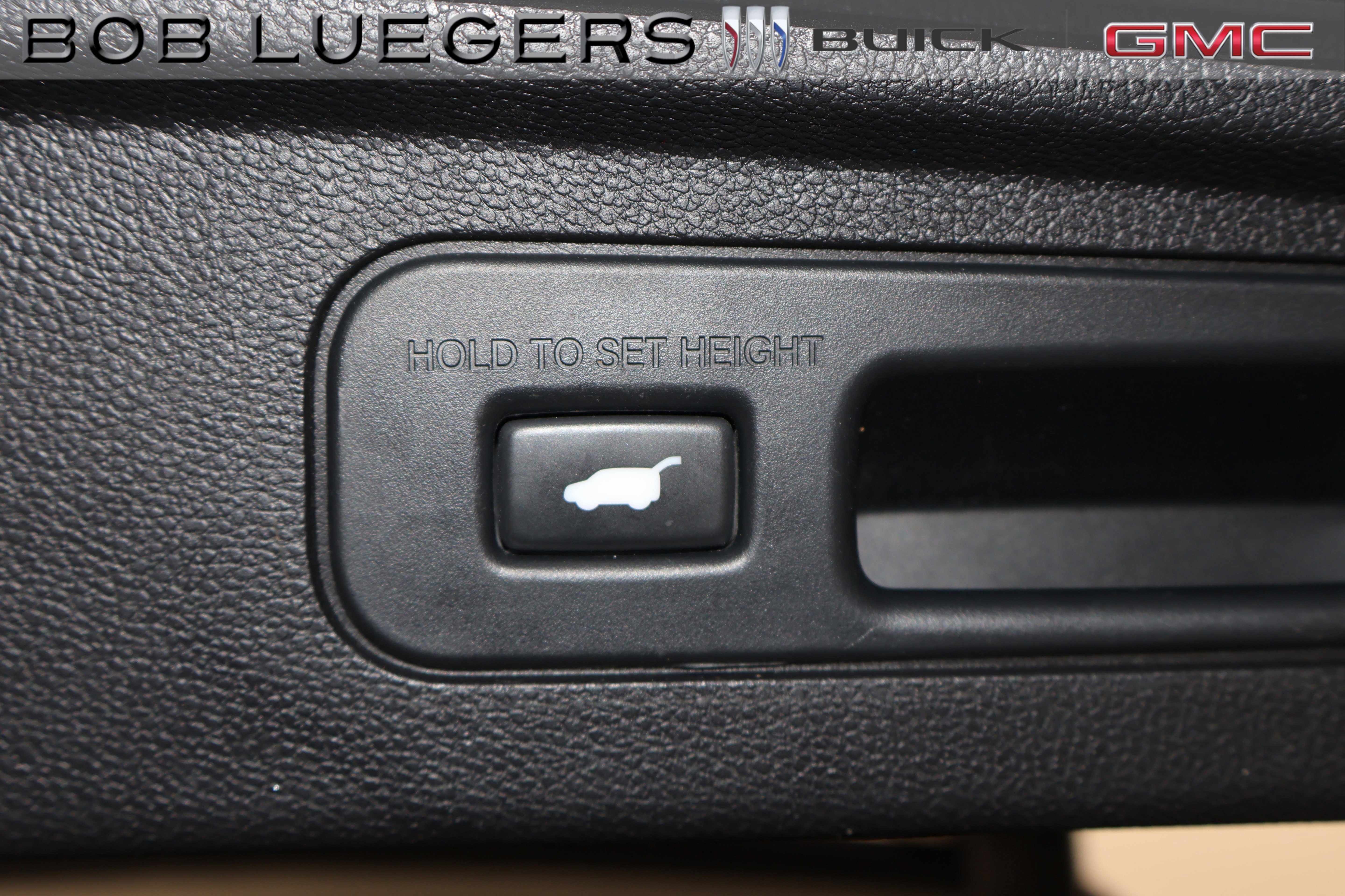 Used 2023 Honda Odyssey Touring image 23
