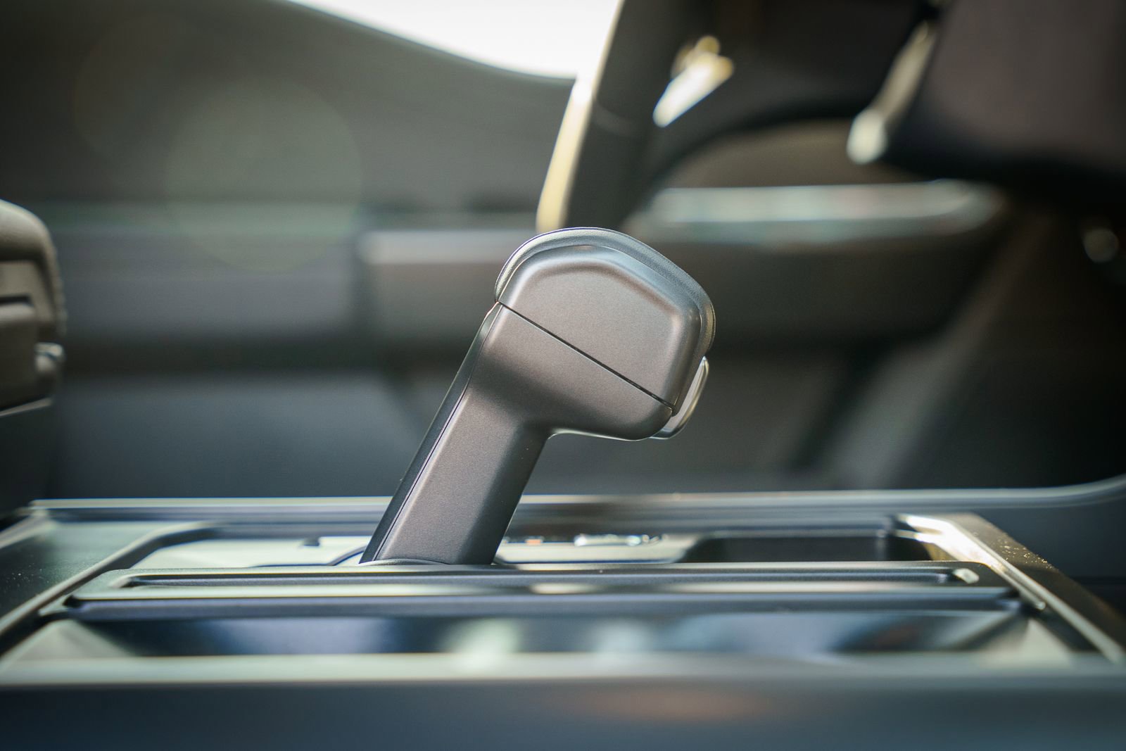 Used 2024 Ford F150 XLT w/ Equipment Group 302A MID image 29