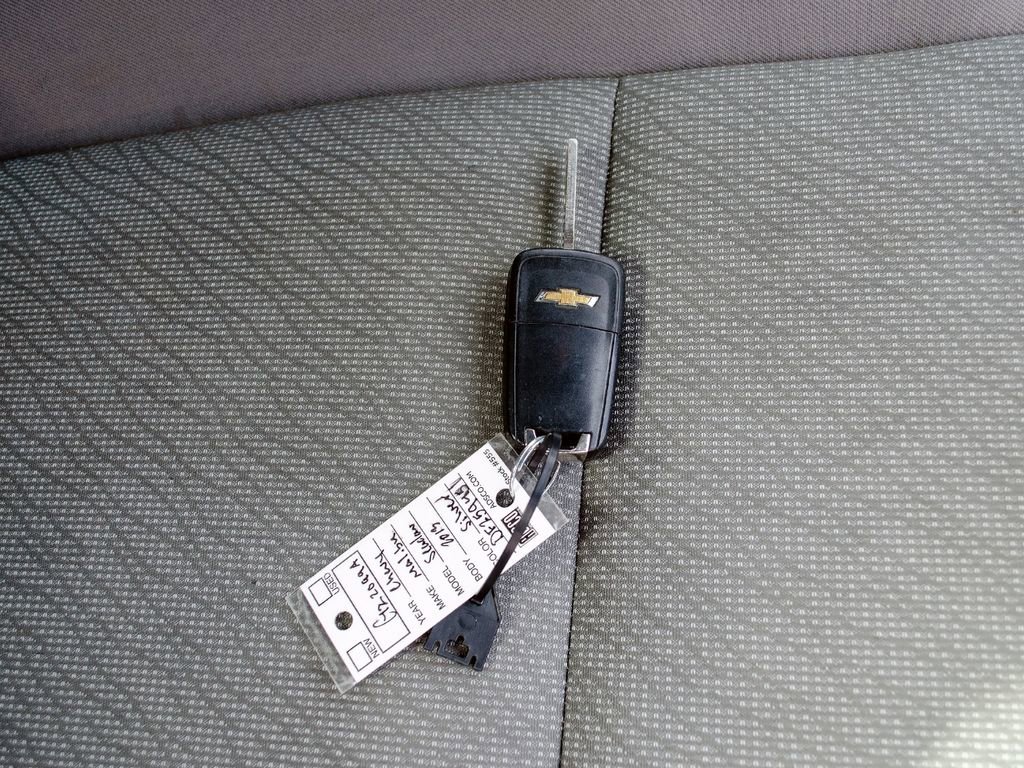 Used 2013 Chevrolet Malibu LS w/ Protection Package image 32