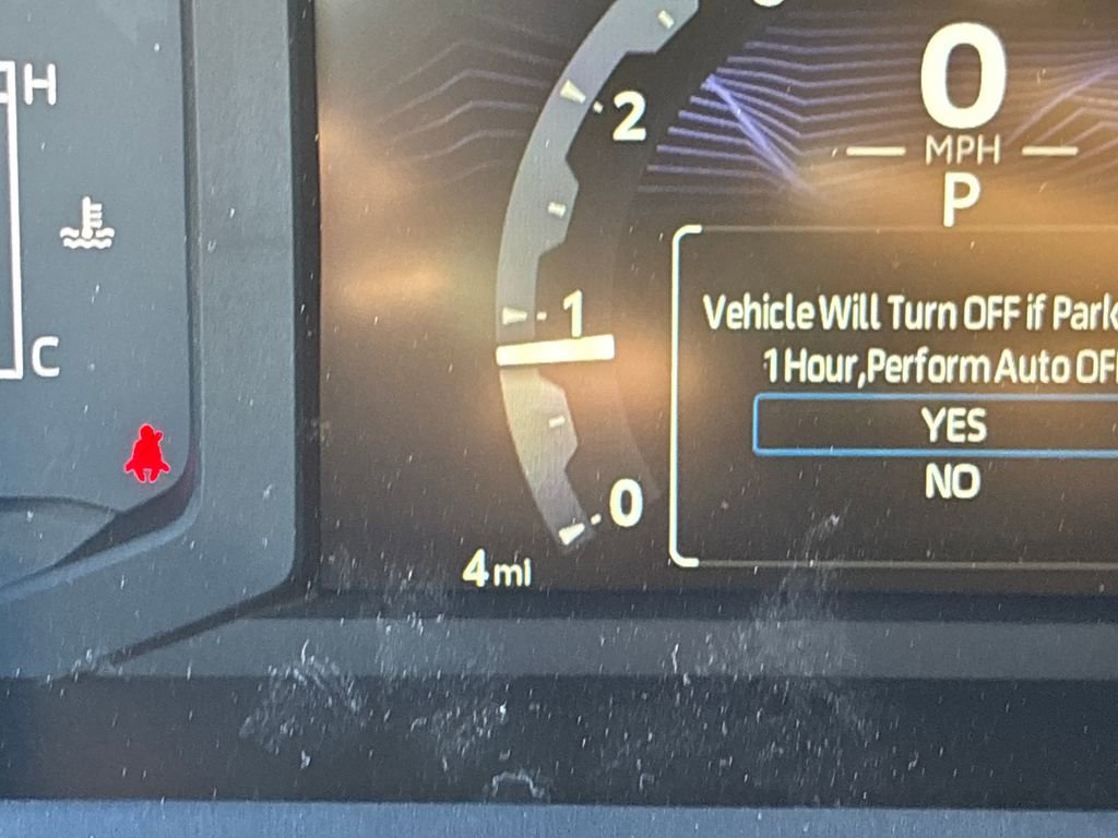 New 2026 Toyota Tacoma SR image 43