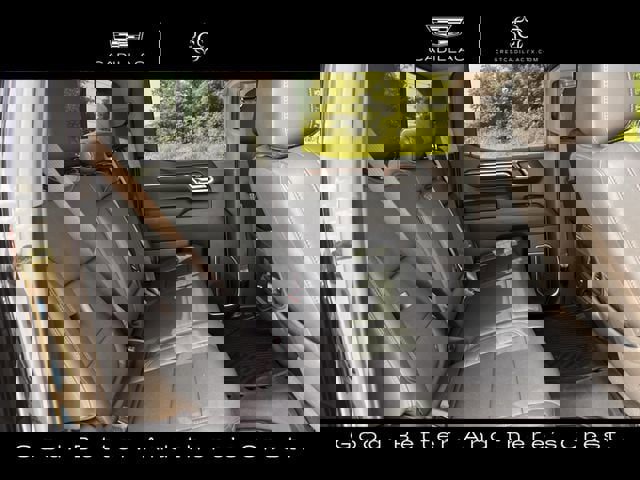 Used 2022 Chevrolet Silverado 1500 LT Trail Boss w/ Convenience Package II image 29