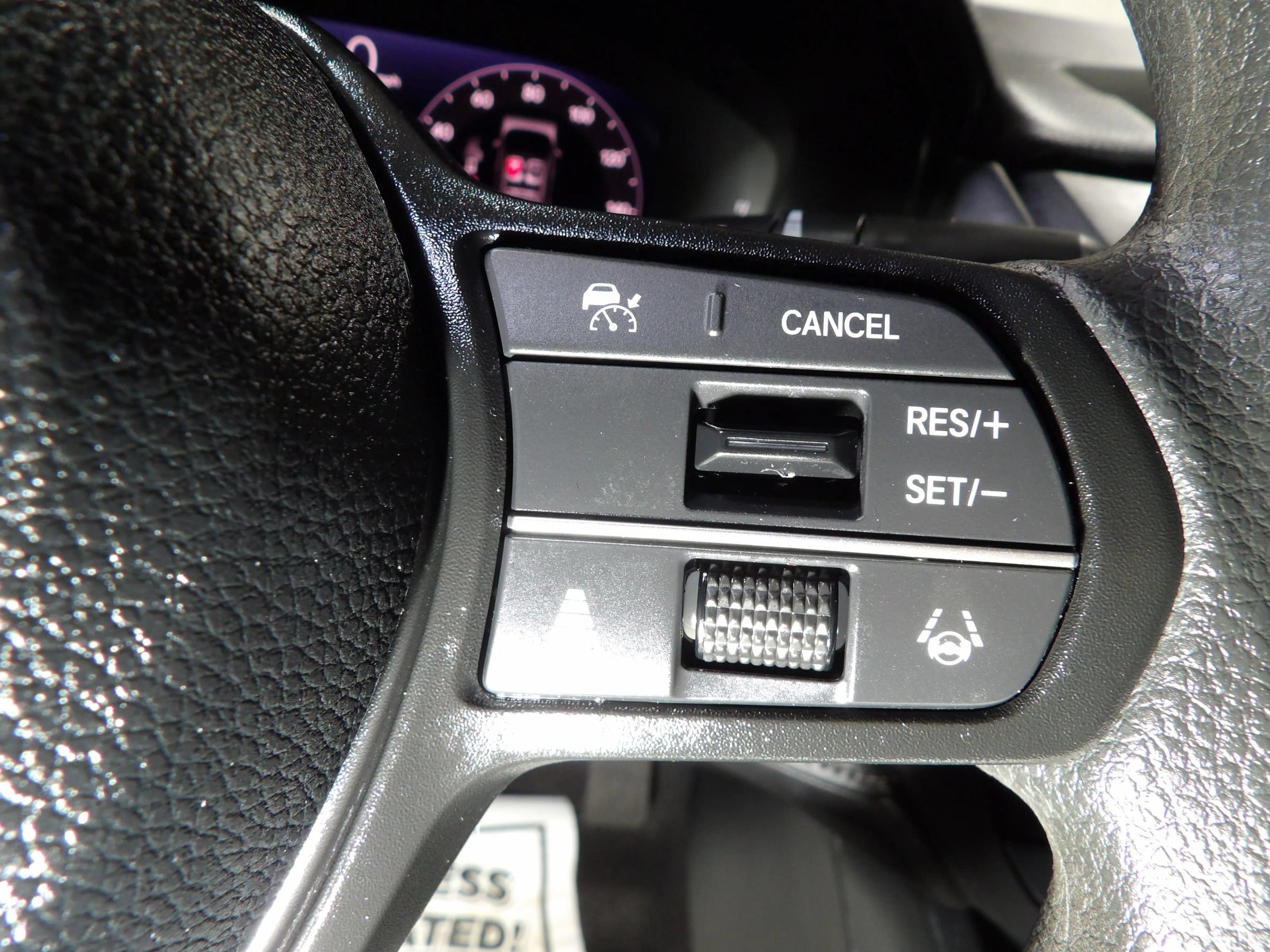 Used 2025 Honda Accord LX image 16