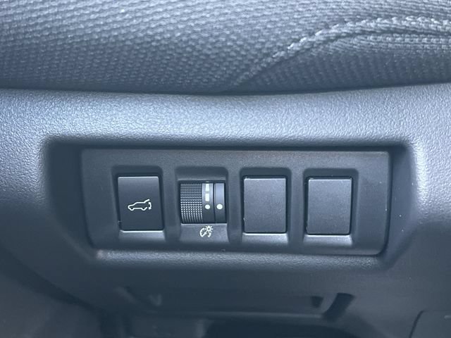 New 2026 Subaru Outback Premium w/ Premium/Limited Package 2 AWD/4WD image 24