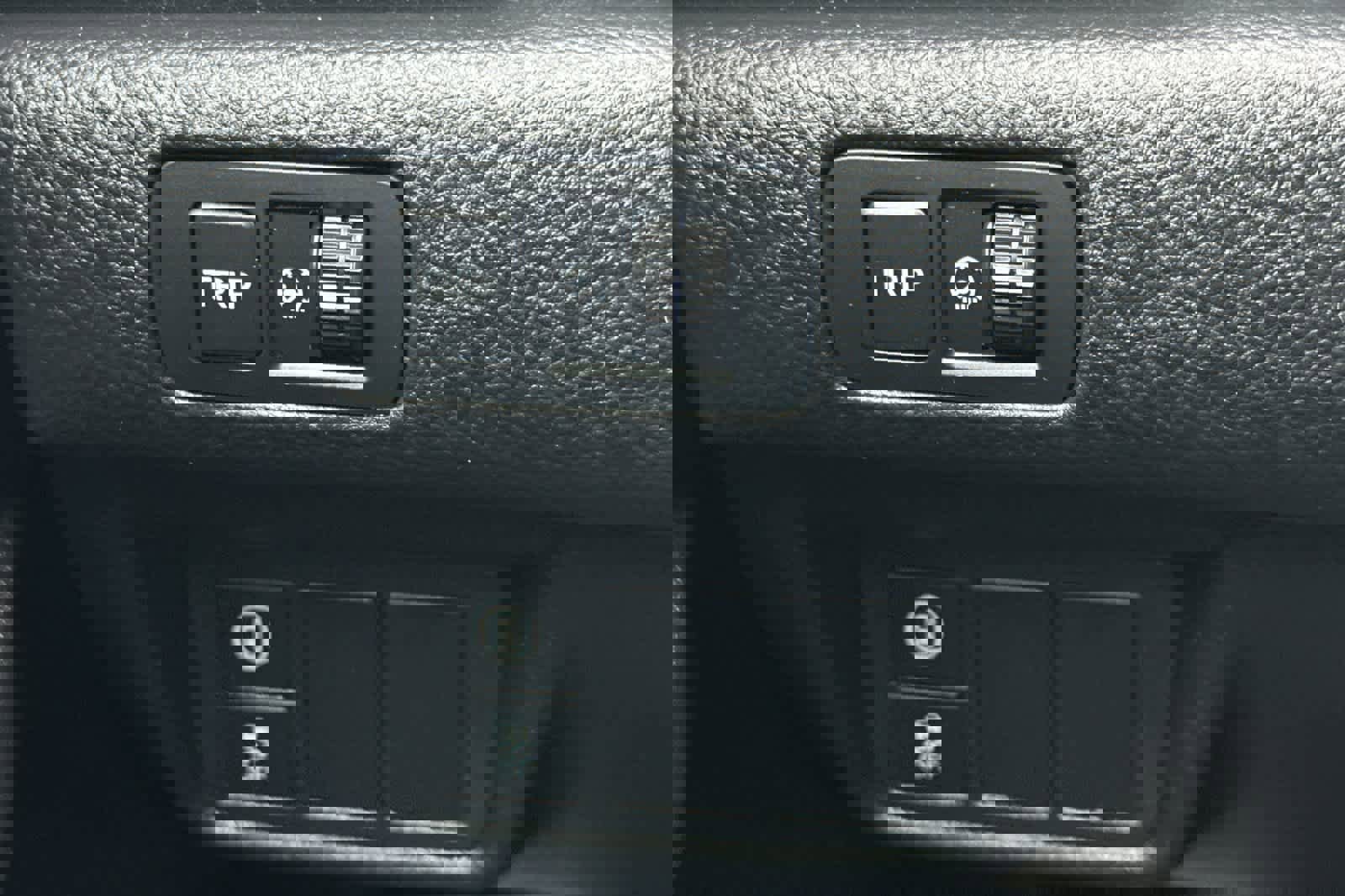 Used 2018 Honda Accord Sport image 29