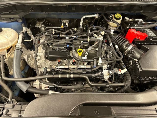 Used 2022 Ford Escape SE w/ Cold Weather Package image 32