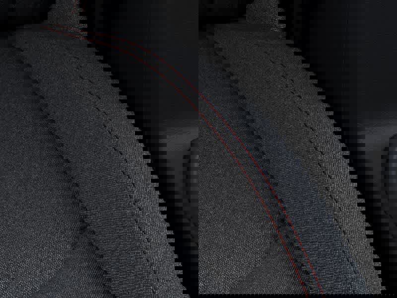 New 2026 Jeep Wrangler Unlimited Rubicon image 19