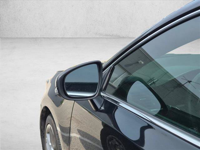 Used 2013 Lexus CT 200h FWD image 13