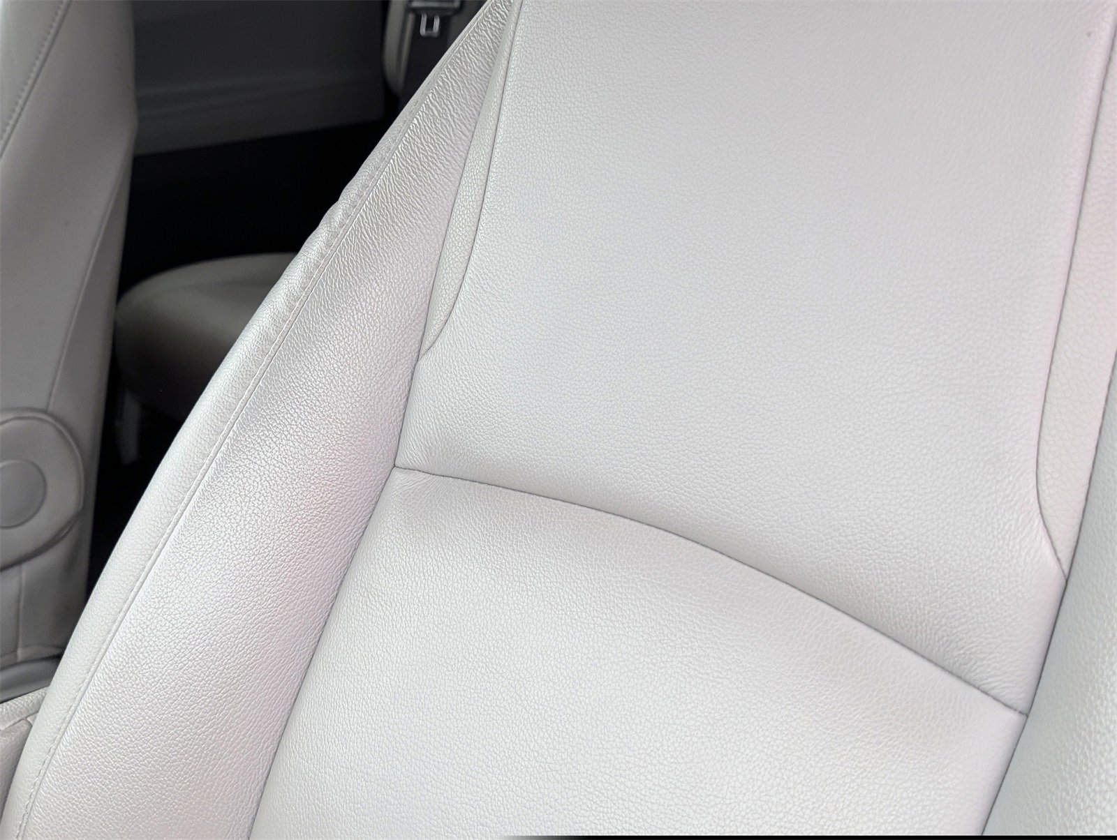 Used 2019 Honda Odyssey Touring image 29