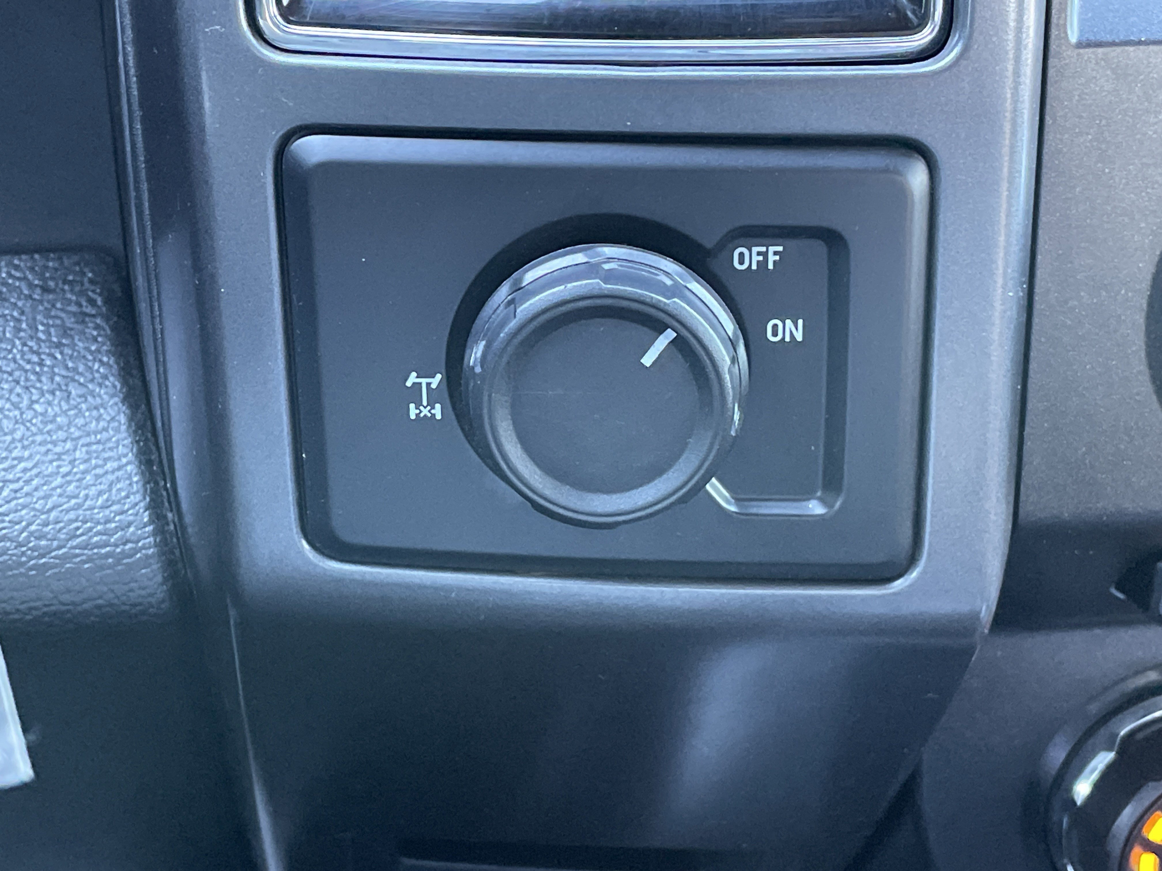 Used 2018 Ford F150 XLT w/ Equipment Group 301A Mid image 25