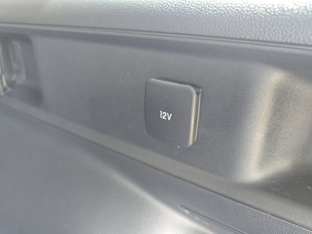 Certified 2024 Ford Bronco Sport Outer Banks AWD/4WD image 9