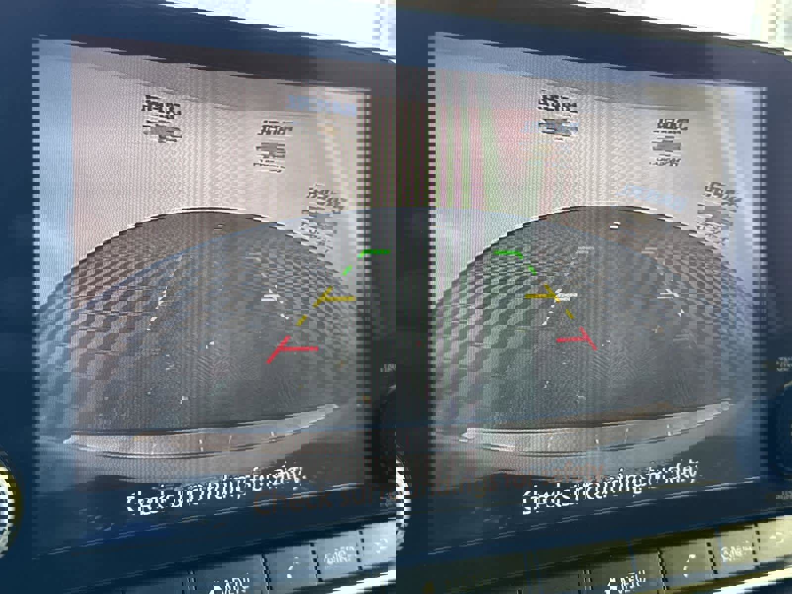 Used 2022 Nissan Rogue SV image 18