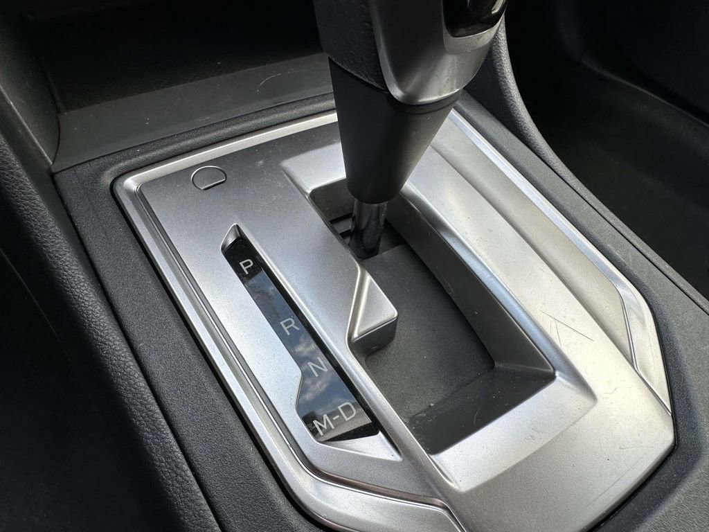 Used 2019 Subaru Crosstrek 2.0i Premium w/ Eyesight System image 20