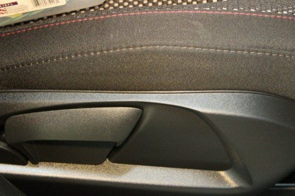 Used 2017 Chevrolet Equinox LS image 10