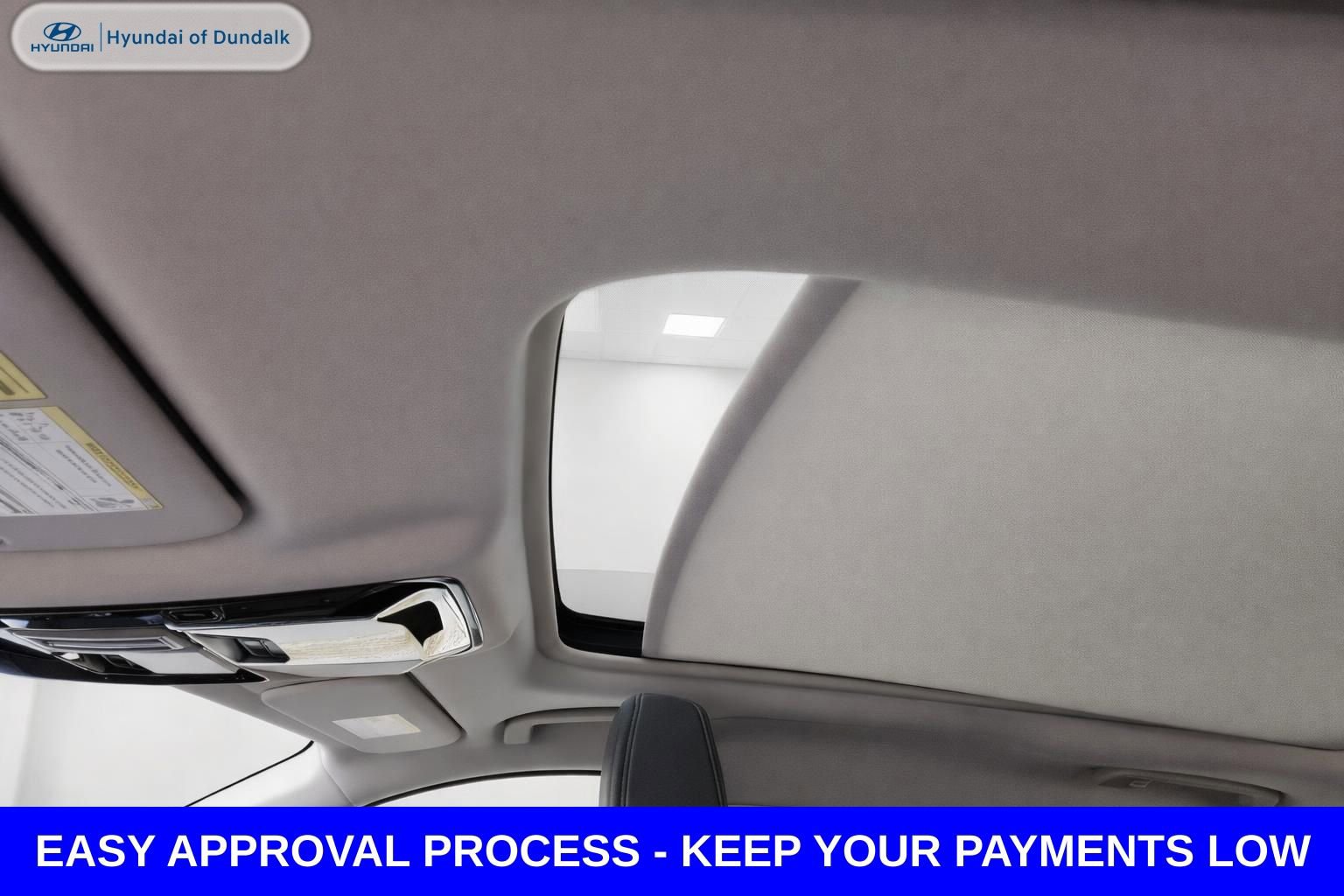 Used 2019 Land Rover Range Rover Velar S image 14