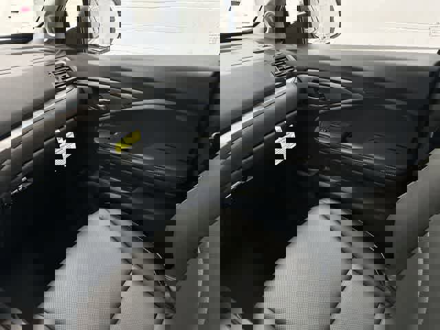 New 2025 Honda Ridgeline RTL+ image 13