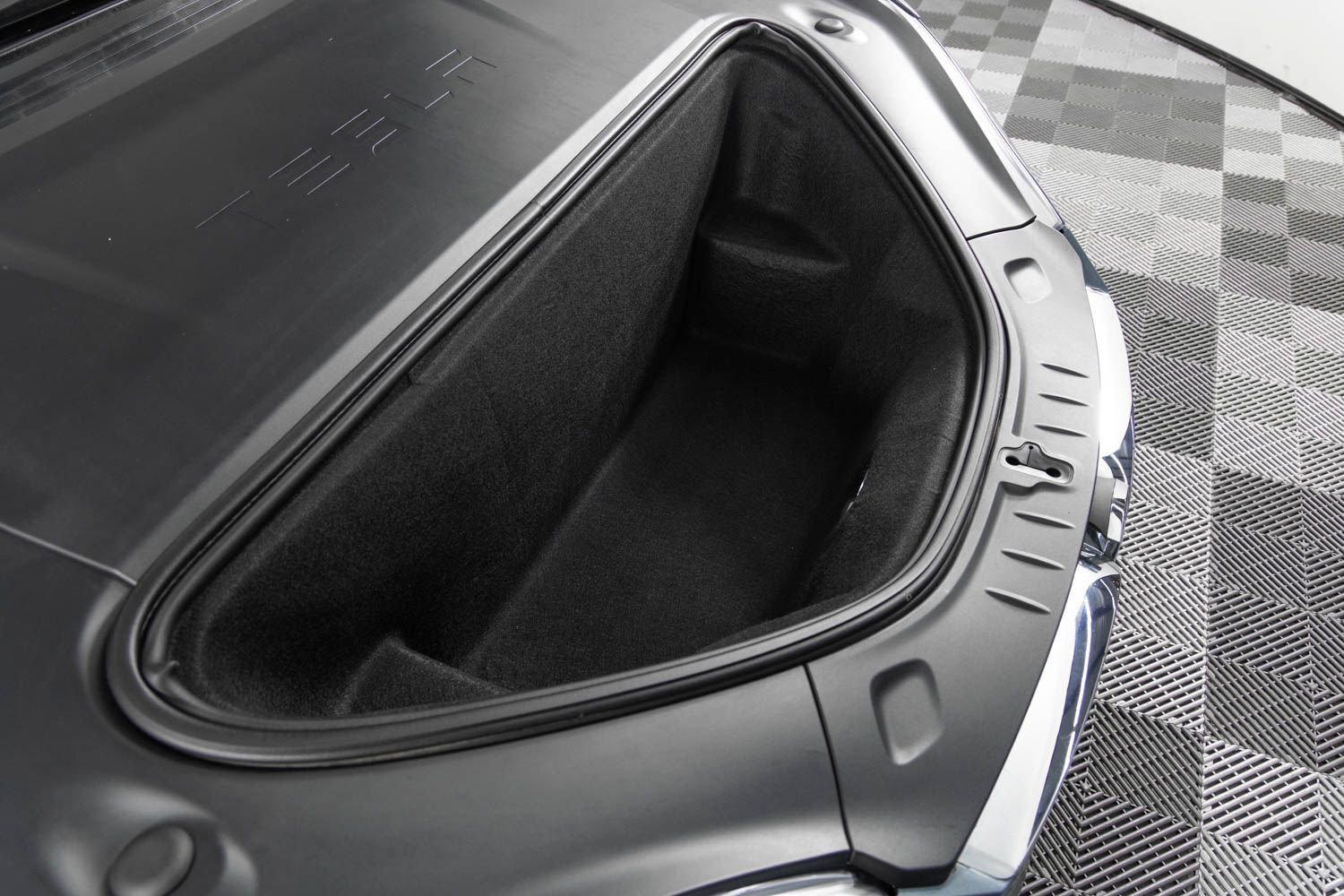 Used 2020 Tesla Model S Long Range image 39