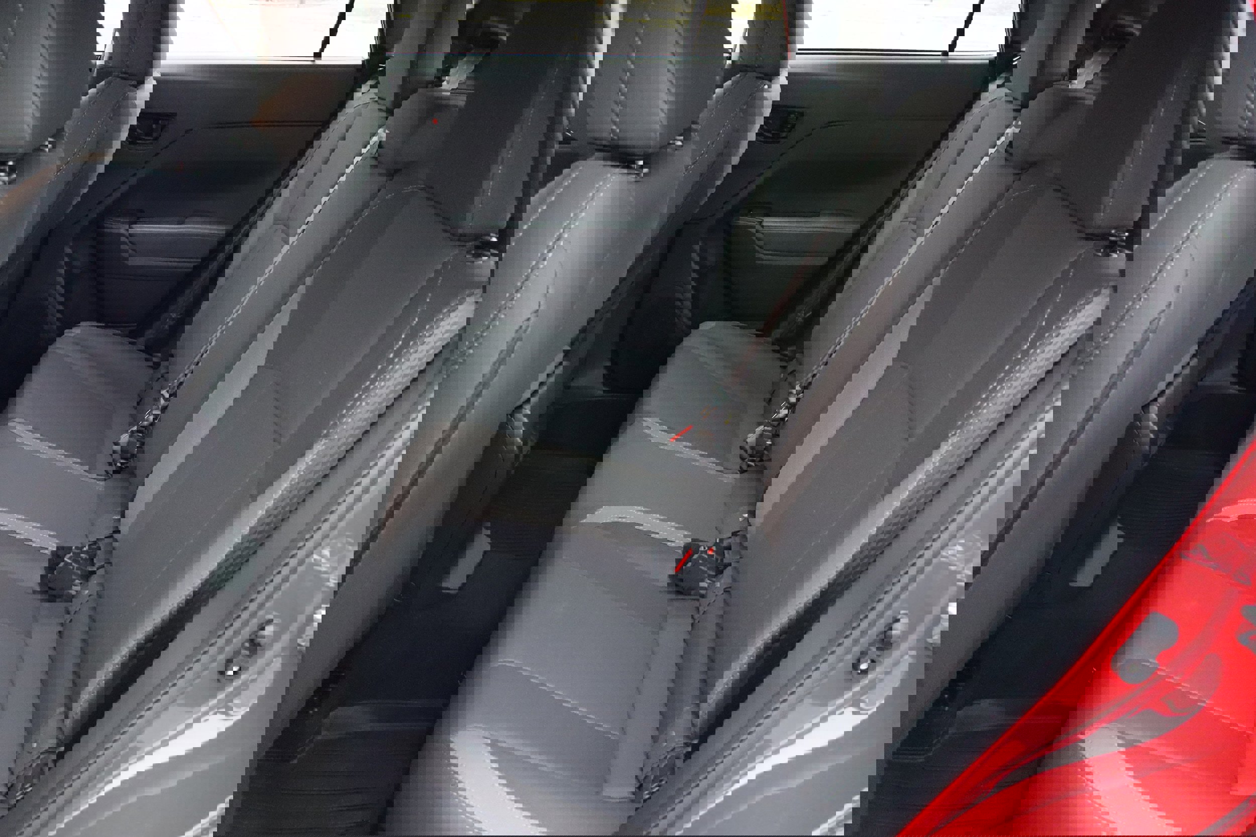 New 2025 Subaru Impreza 2.0i image 15