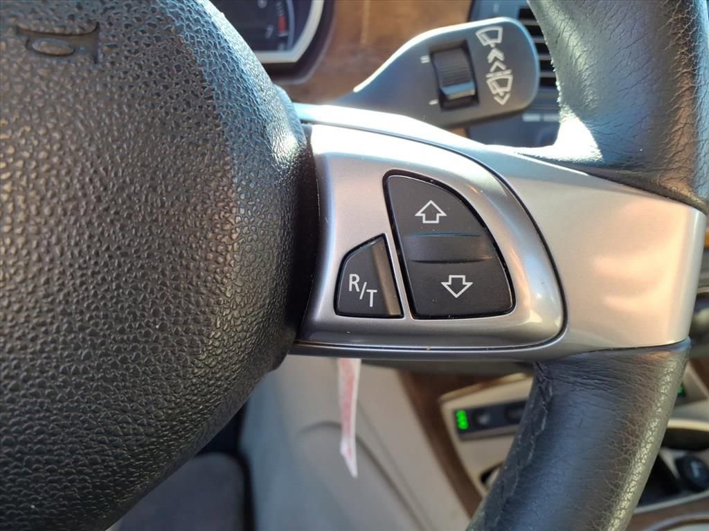 Used 2005 BMW Z4 2.5i image 23