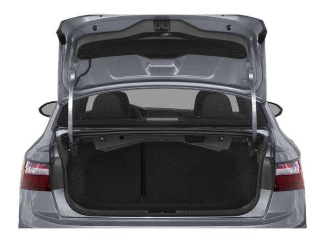 Used 2023 Volkswagen Jetta Sport FWD image 11