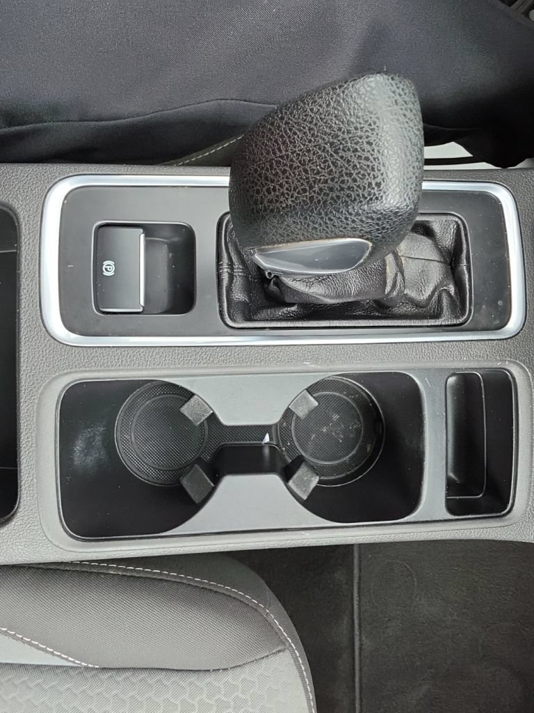 Used 2018 Ford Escape SE AWD/4WD image 18