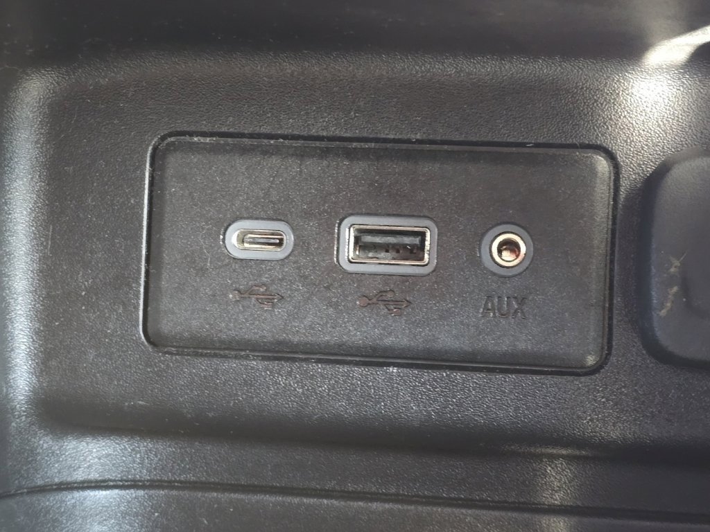 Used 2020 Chevrolet Equinox LT image 5