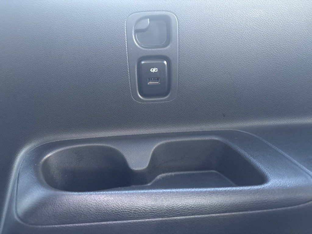 Used 2019 Buick Enclave Premium w/ Experience Buick Package image 22