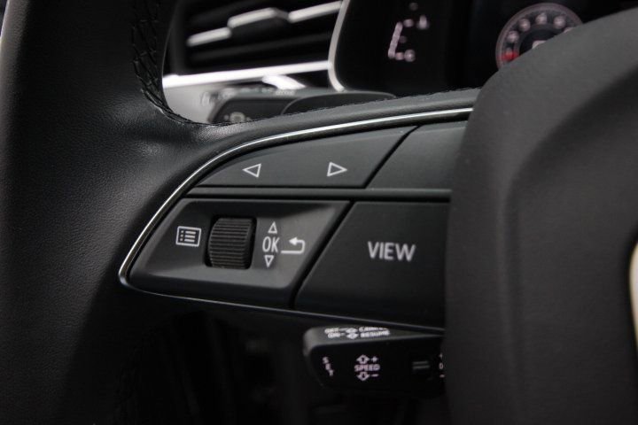 Used 2022 Audi Q7 2.0T Premium Plus image 17