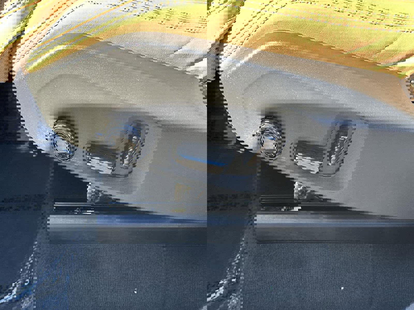 Used 2020 Volvo XC90 T8 Inscription image 23